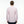 D'S Damat Slim Fit Shirt