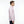 D'S Damat Slim Fit Shirt