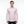 D'S Damat Slim Fit Shirt