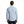 D'S Damat Strped  Slim Fit Shirt