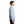 D'S Damat Strped  Slim Fit Shirt