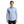 D'S Damat Strped  Slim Fit Shirt