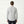 D'S Damat Slim Fit Shirt
