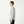 D'S Damat Slim Fit Shirt