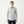 D'S Damat Slim Fit Shirt
