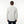 D'S Damat Slim Fit Shirt