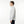 D'S Damat Slim Fit Shirt