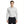 D'S Damat Slim Fit Shirt