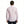 D'S Damat Slim Fit Shirt