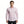 D'S Damat Slim Fit Shirt