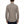 D'S Damat Slim Fit Shirt