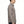 D'S Damat Slim Fit Shirt