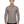 D'S Damat Slim Fit Shirt