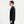 Ds Damat Regular Fit Plain Knitted Wool Knitwear Sweater
