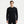 Ds Damat Regular Fit Plain Knitted Wool Knitwear Sweater