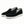 D'S Damat Men’s Suede Slip-On Loafers
