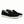 D'S Damat Men’s Suede Slip-On Loafers