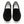D'S Damat Men’s Suede Slip-On Loafers