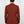 TWN Slim Fit Double Breasted Suit | 3EF05YS15588M