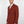 TWN Slim Fit Double Breasted Suit | 3EF05YS15588M