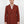 TWN Slim Fit Double Breasted Suit | 3EF05YS15588M