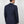 TWN Slim Fit Suit-4EF05KV25588M