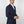 TWN Slim Fit Suit-4EF05KV25588M