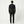 DS DAMAT Men’s Slim Fit Suit-5HF05TL04577M