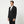 DS DAMAT Men’s Slim Fit Suit-5HF05TL04577M