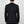 DS DAMAT Men’s Regular Fit Suit -2HF05KV08588M
