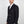 DS DAMAT Men’s Regular Fit Suit -2HF05KV08588M