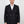 DS DAMAT Men’s Regular Fit Suit -2HF05KV08588M