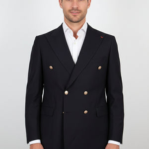 DS DAMAT Men’s Regular Fit Suit -2HF05KV08588M