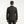 D’S DAMAT Men’s Regular Fit Suit – Premium Polyester-Viscose-Stretch Blend -5HF05KV32588M