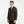 D’S DAMAT Men’s Regular Fit Suit – Premium Polyester-Viscose-Stretch Blend -5HF05KV32588M
