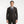 D’S DAMAT Men’s Regular Fit Suit – Premium Polyester-Viscose-Stretch Blend -5HF05KV32588M