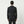 D’S DAMAT Men’s Regular Fit Suit – Wool Blend, Two-Button, Notch Lapel -5HF05KV04510M