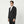 D’S DAMAT Men’s Regular Fit Suit – Wool Blend, Two-Button, Notch Lapel -5HF05KV04510M
