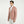 D’S DAMAT Men’s Slim Fit 3-Piece Suit – Textured Stretch Blend - 4HFY5KMBN009M
