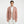 D’S DAMAT Men’s Slim Fit 3-Piece Suit – Textured Stretch Blend - 4HFY5KMBN009M