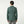 DS Damat Slim Fit Green 3 Pc Suit