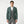 DS Damat Slim Fit Green 3 Pc Suit