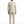 TWN SUIT (SLIM FIT)-4EF05KV28509M
