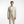 TWN SUIT (SLIM FIT)-4EF05KV28509M