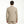 D’S DAMAT Men’s Regular Fit Pinstripe Suit-4HC05KV15565M