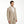 D’S DAMAT Men’s Regular Fit Pinstripe Suit-4HC05KV15565M