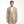 D’S DAMAT Men’s Regular Fit Pinstripe Suit-4HC05KV15565M