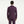 D’S DAMAT Men’s REGULAR FIT 2-Piece Suit -4HC05YT07565M