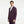 D’S DAMAT Men’s REGULAR FIT 2-Piece Suit -4HC05YT07565M