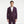 D’S DAMAT Men’s REGULAR FIT 2-Piece Suit -4HC05YT07565M
